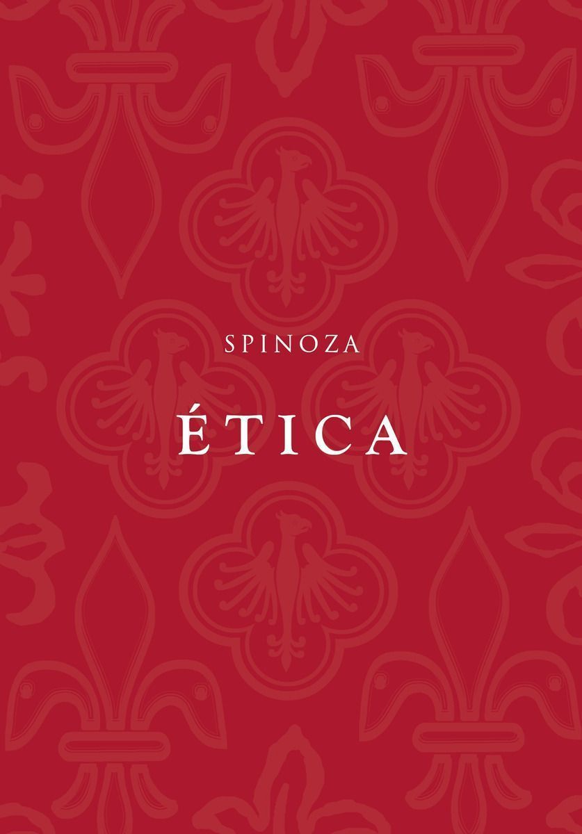 Ética - 03Ed/17 - (Edição Bilíngue)
