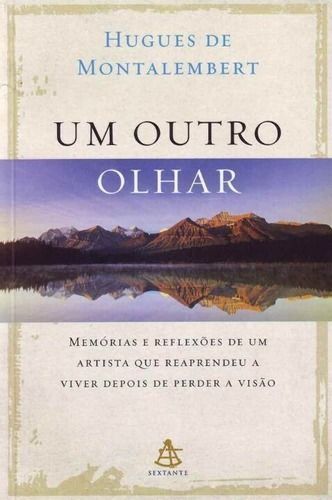Um Outro Olhar