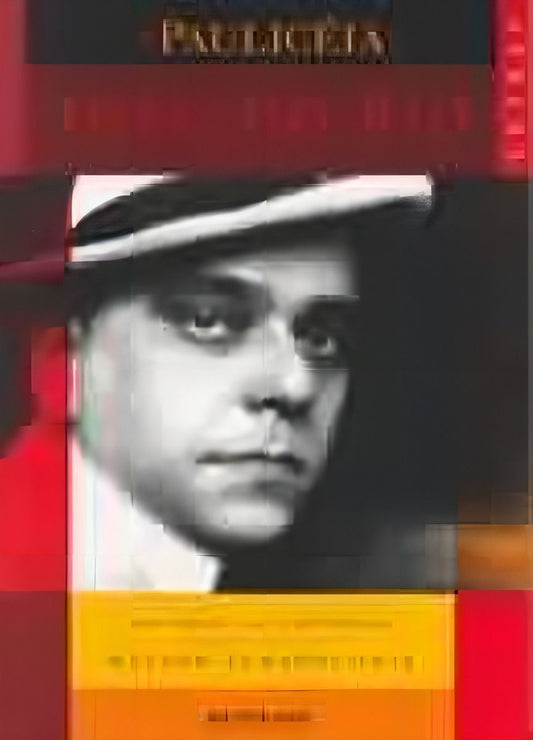 João do Rio