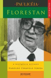 Florestan