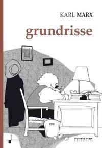 Grundrisse