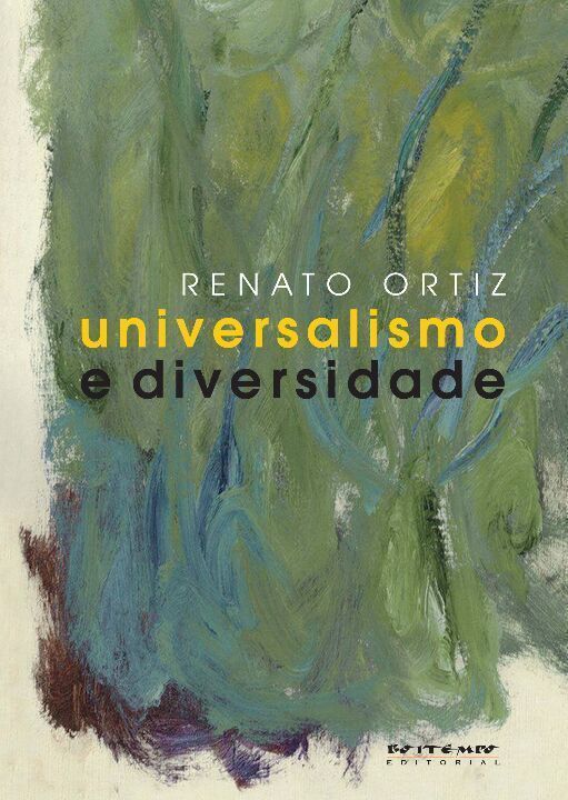 Universalismo e diversidade