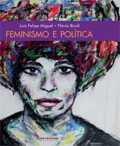 Feminismo e Política