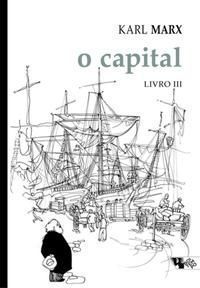 O Capital - LV. III