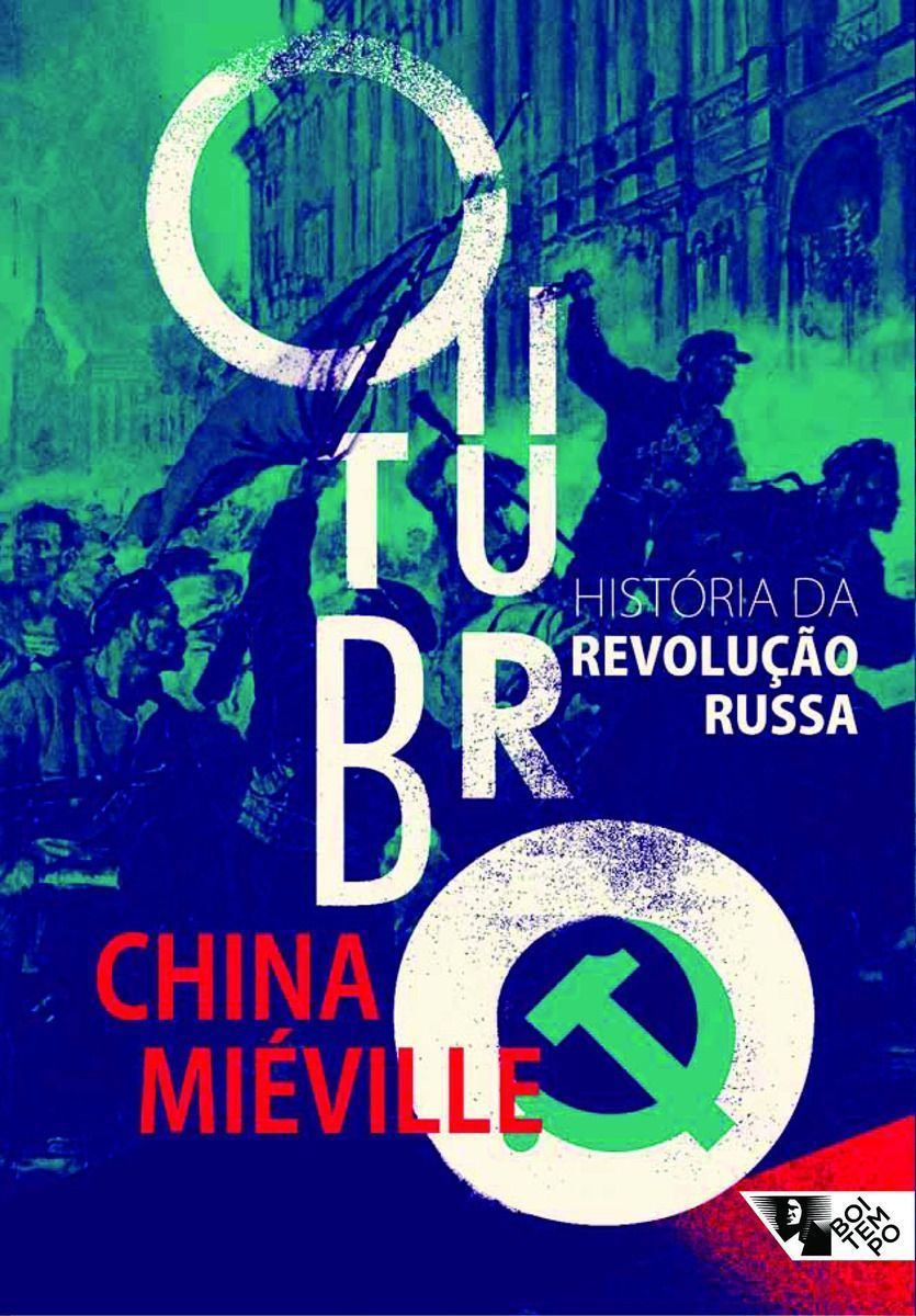Outubro