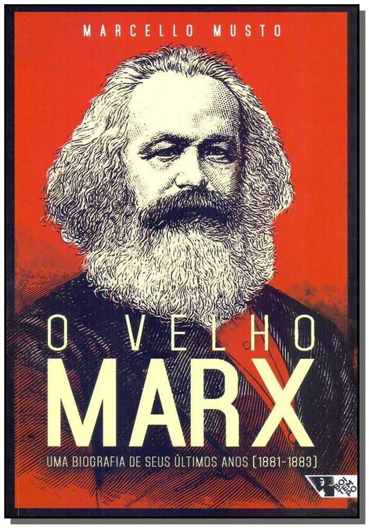 Velho Marx, O