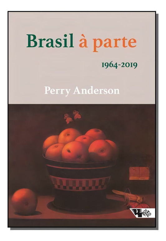 Brasil à Parte