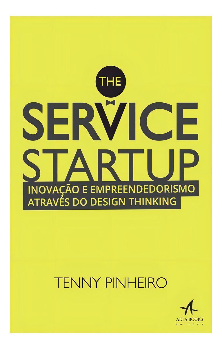 The Service Stratup