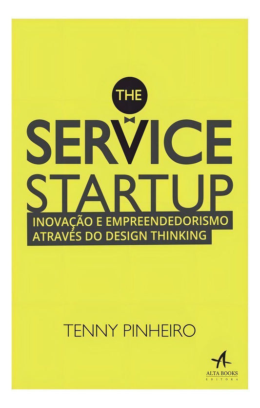 The Service Stratup