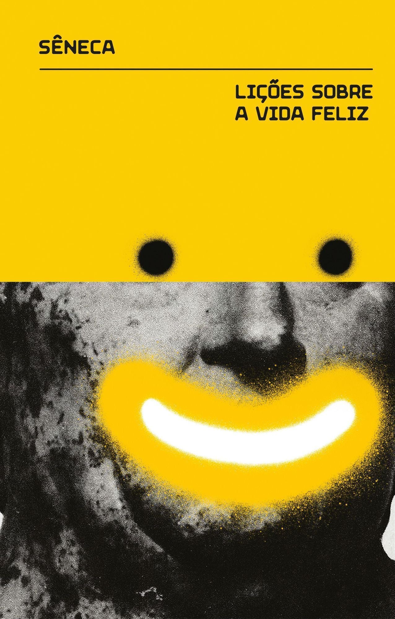 Lições Sobre a Vida Feliz
