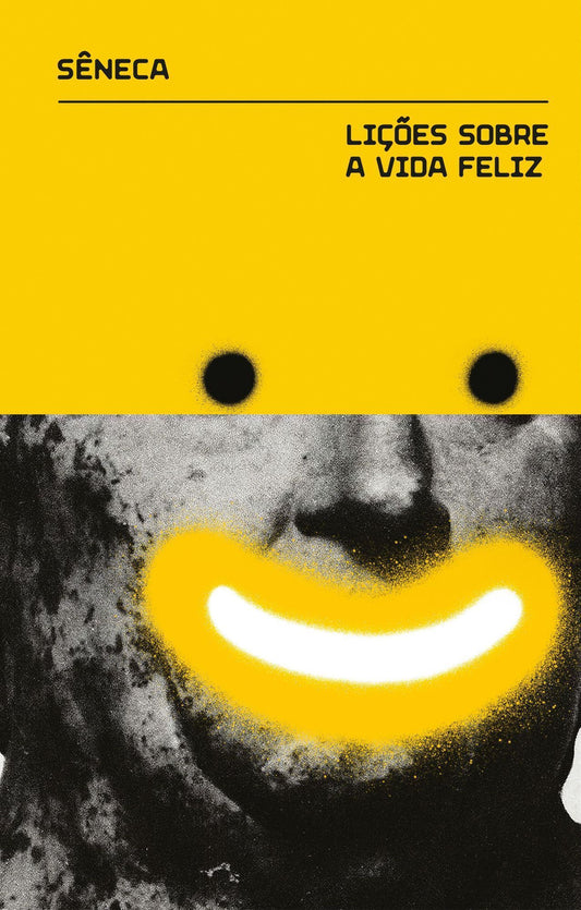 Lições Sobre a Vida Feliz