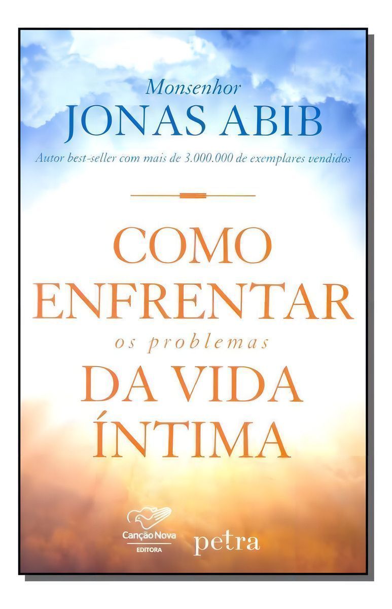 Como Enfrentar Os Problemas Da Vida Íntima
