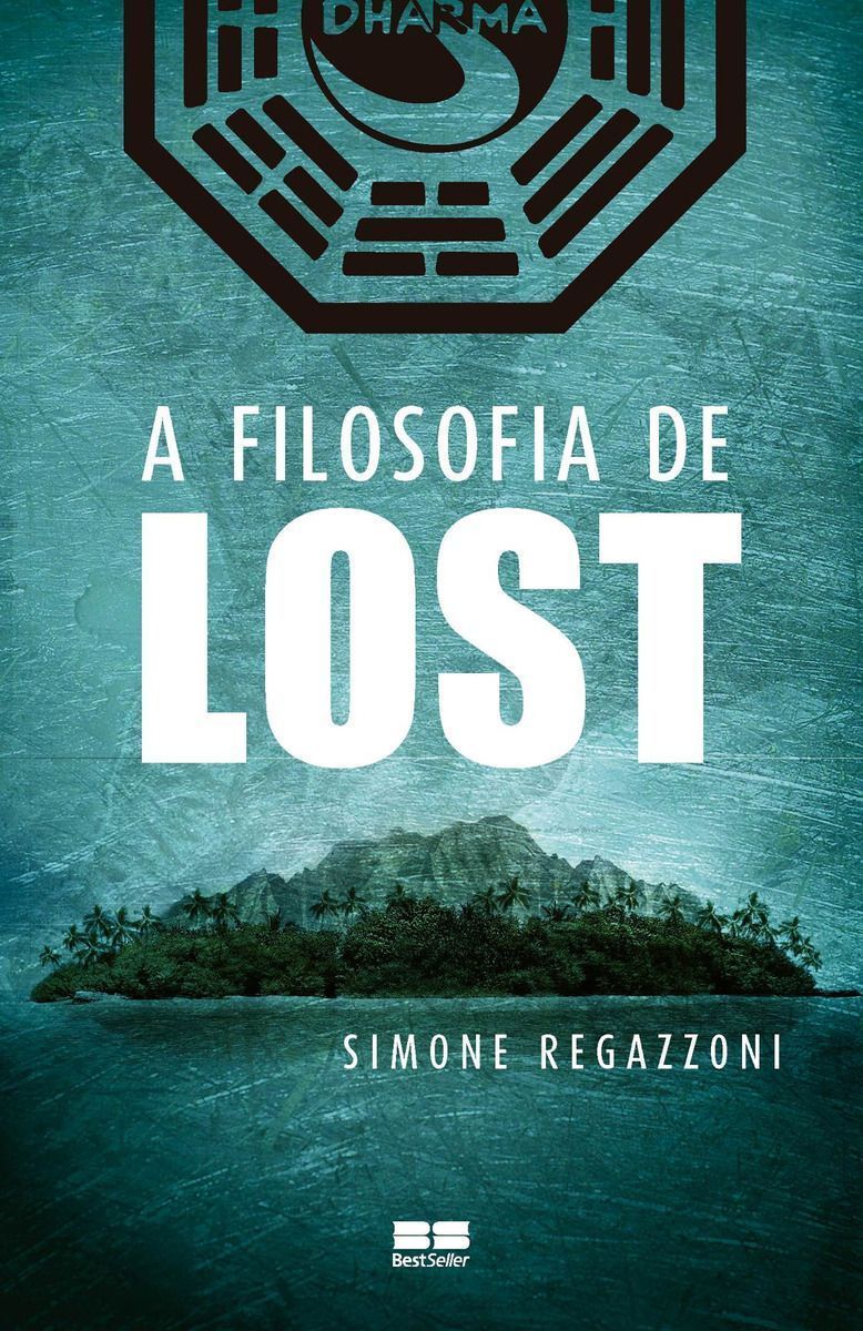 Filosofia de Lost, A