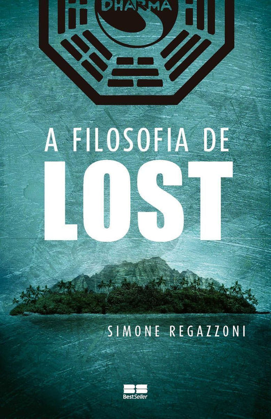 Filosofia de Lost, A