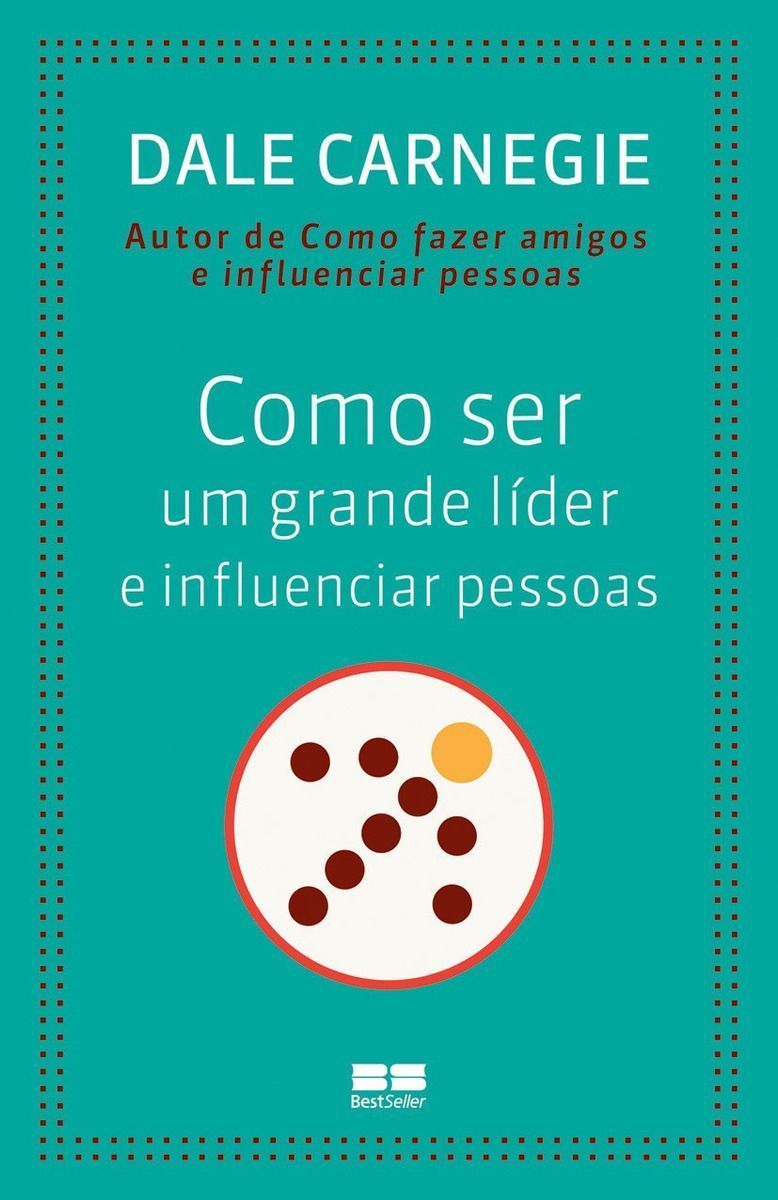 Como Ser Um Grande Lider e Influenciar Pessoas