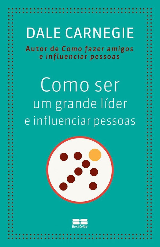 Como Ser Um Grande Lider e Influenciar Pessoas