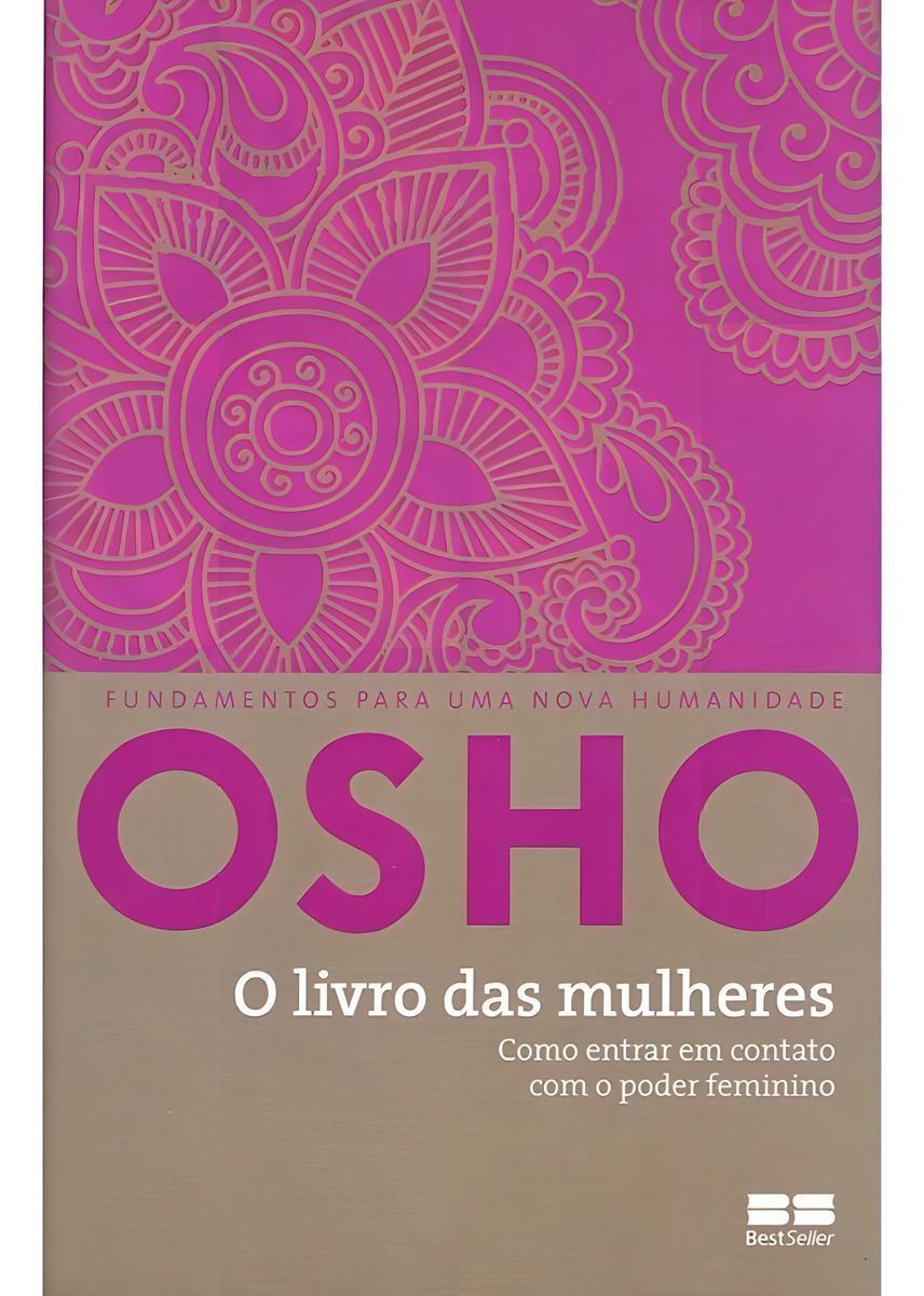 o Livro Das Mulheres