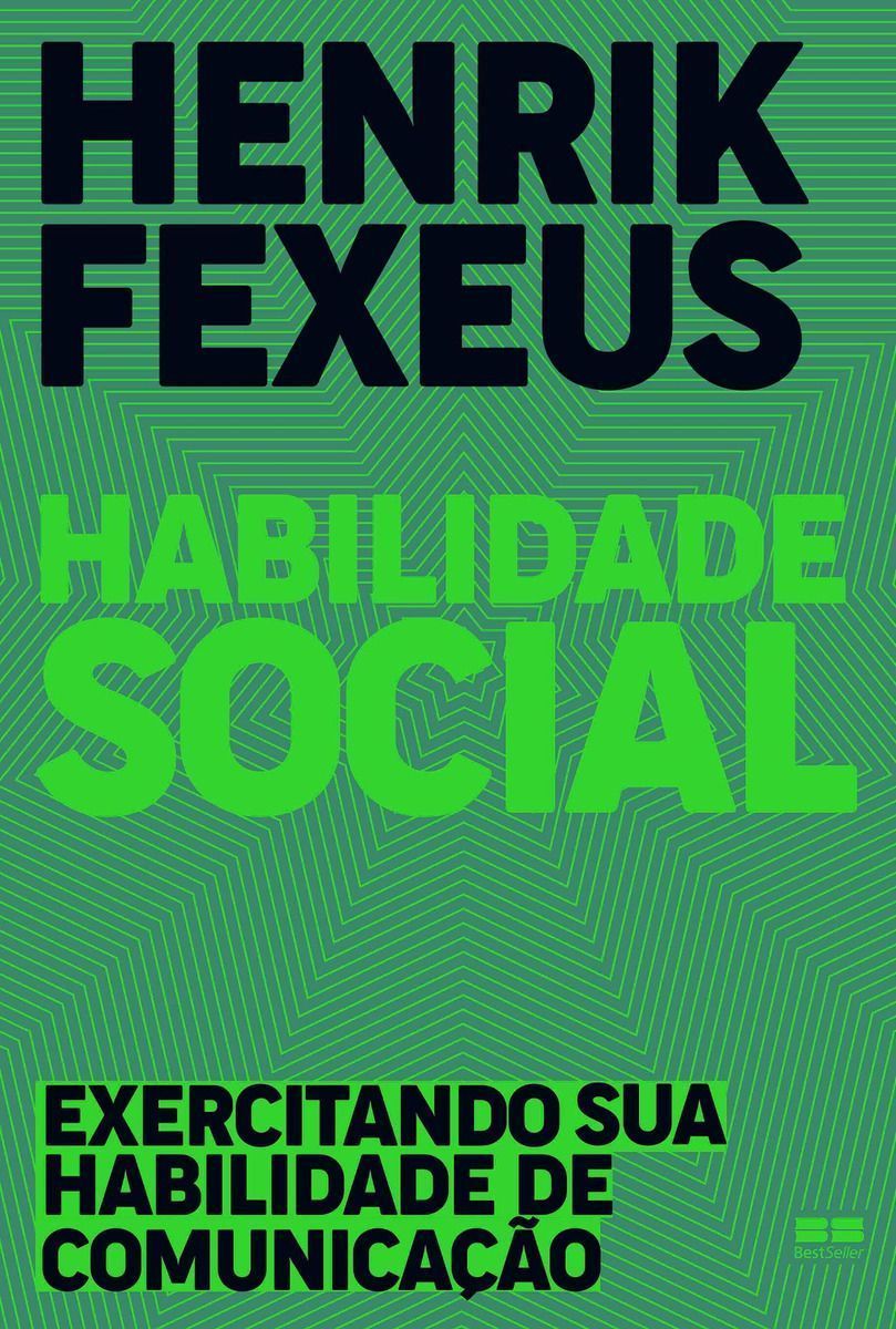 Habilidade Social