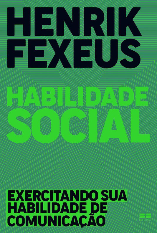Habilidade Social