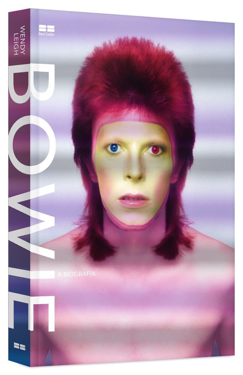 Bowie