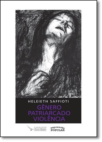 Genero Patriarcado Violencia (Novo)