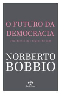 Futuro da Democracia, O