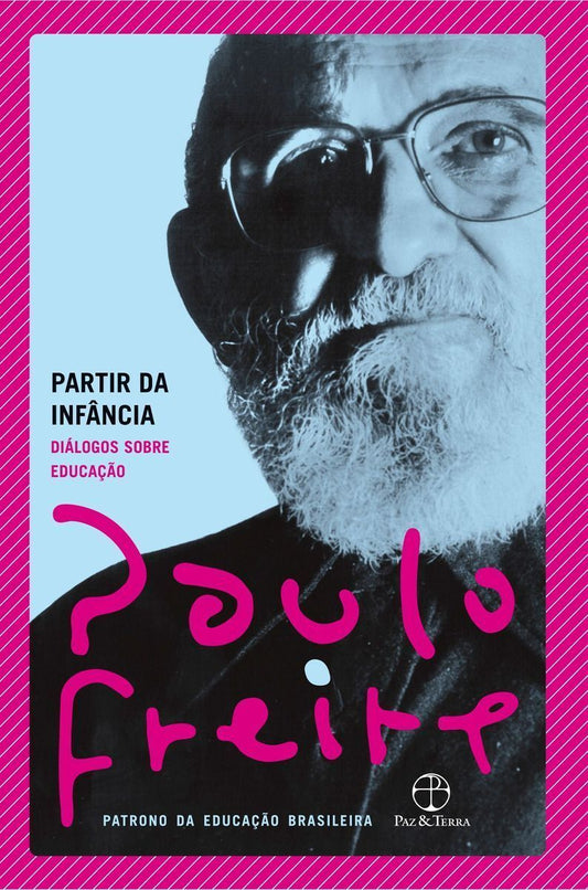 Partir da Infância - 02Ed/20