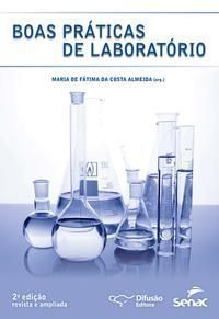 Boas Práticas de Laboratório