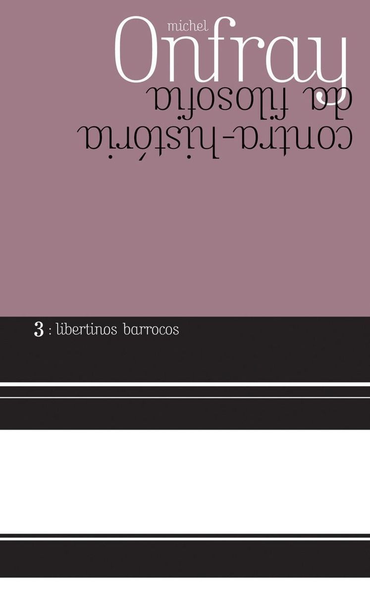 Libertinos Barrocos