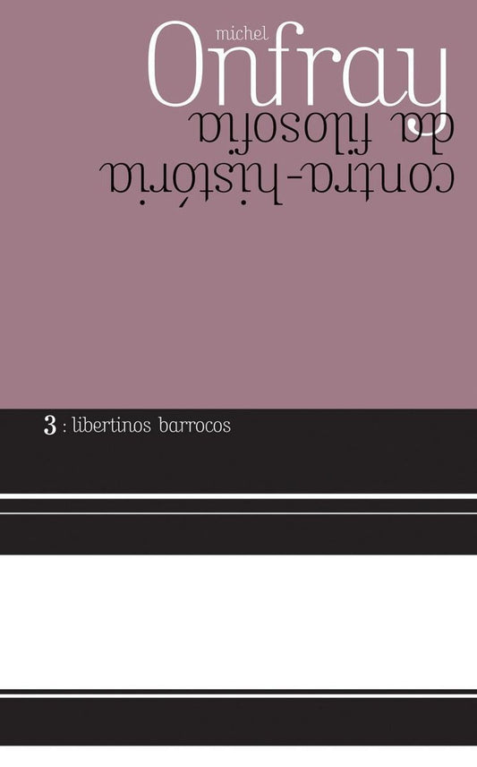 Libertinos Barrocos