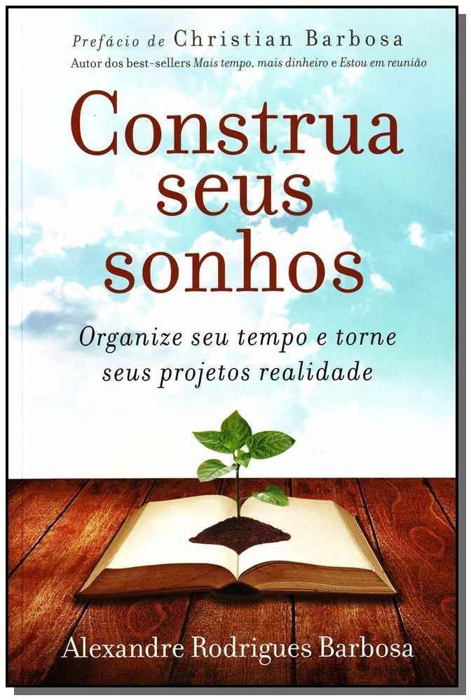 Co0nstrua Seus Sonhos
