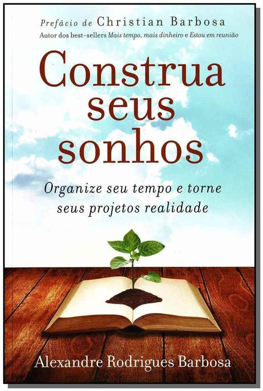 Co0nstrua Seus Sonhos