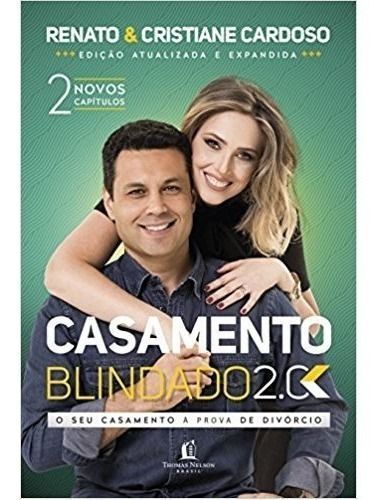 Casamento Blindado 2.0