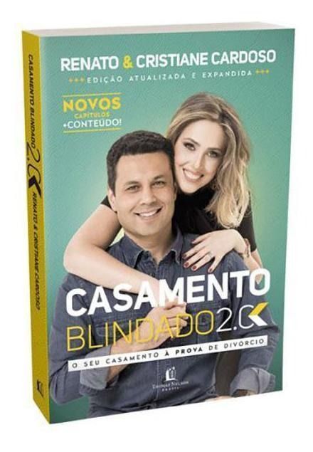 Casamento Blindado 2.0