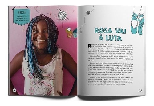 Eu Estou Aqui