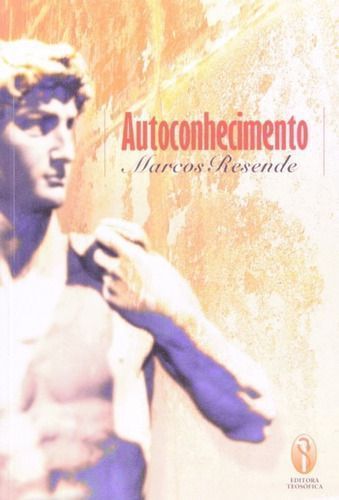 Autoconhecimento