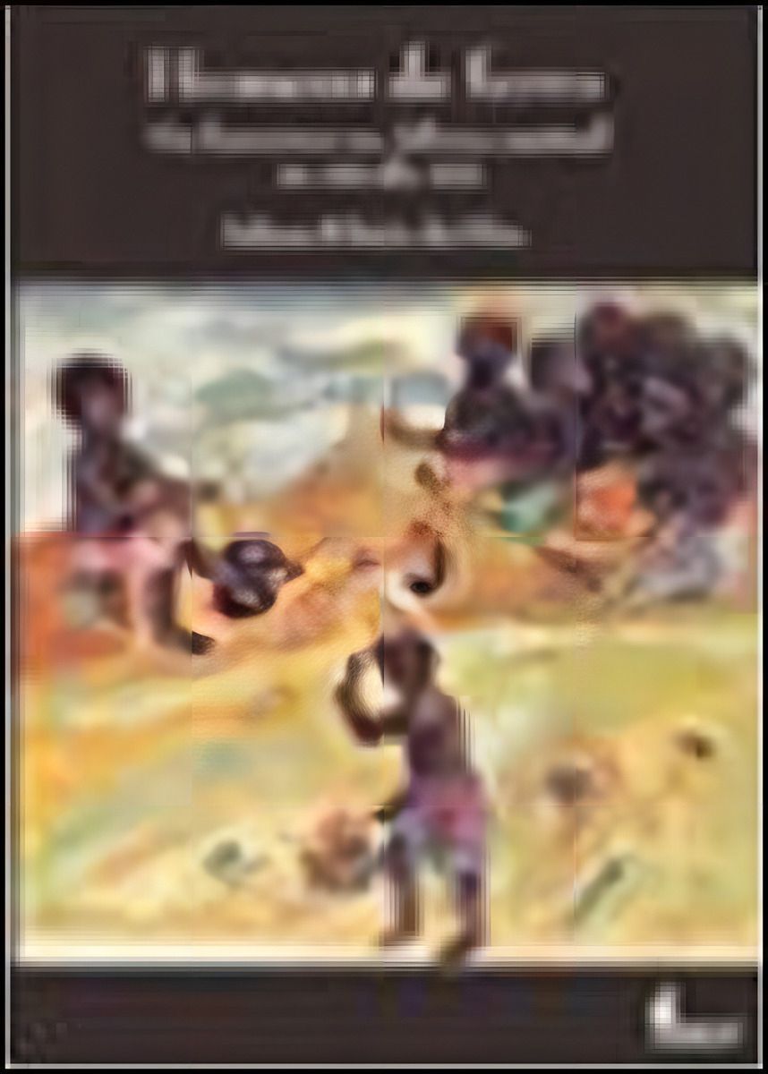 Homens De Ferro - Os Ferreiros Na África Central No Século Xix