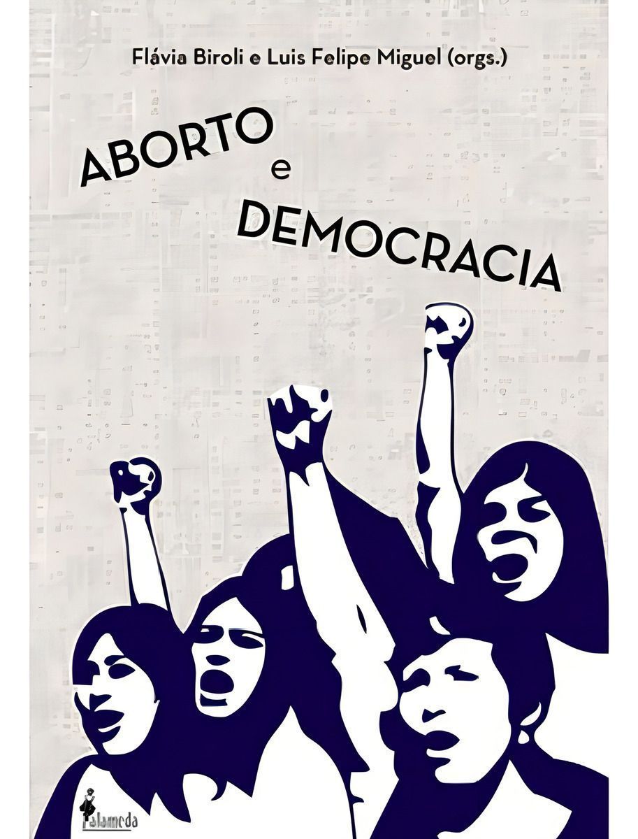 Aborto e Democracia