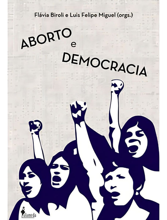 Aborto e Democracia
