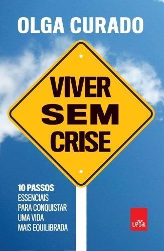 Viver Sem Crise