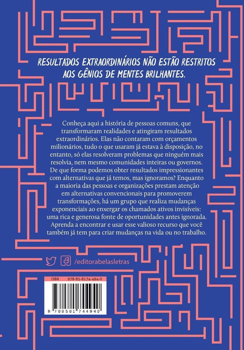 Impossível