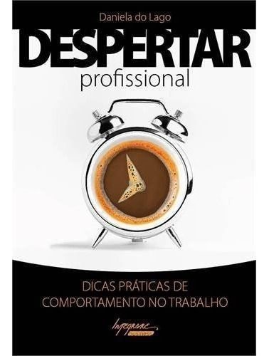 Despertar Profissional