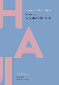 Contra a Servidão Voluntária