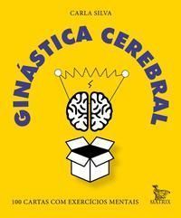 Ginástica Cerebral
