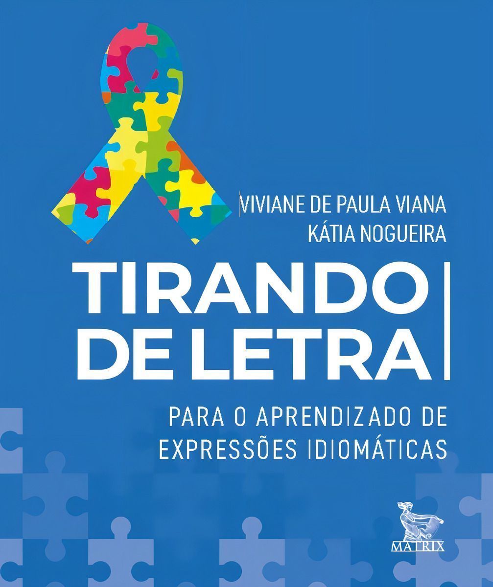 Tirando de Letra