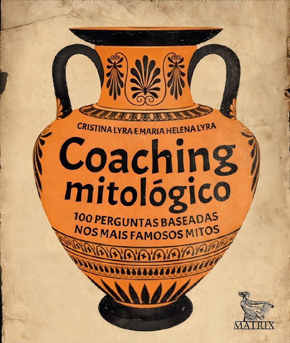 Coaching Mitológico