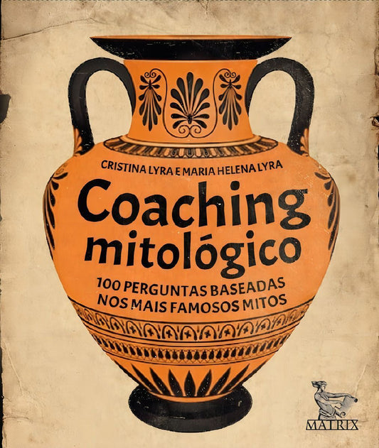 Coaching Mitológico