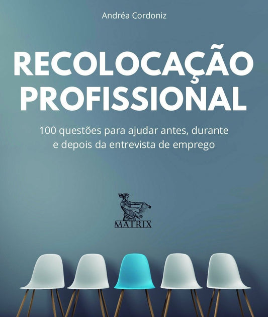 Recolocação Profissional