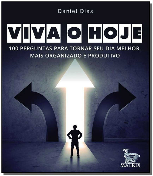 Viva o Hoje