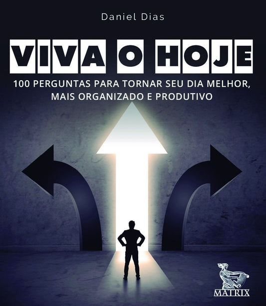 Viva o Hoje